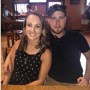 Meet your Posher, Vic